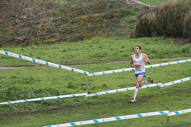 2010 Campionato de España de Cross 304